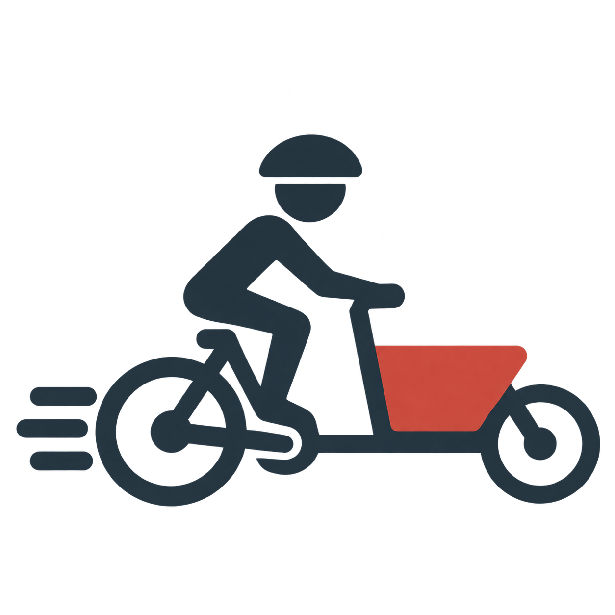 1790726108.6033_cargobike.png