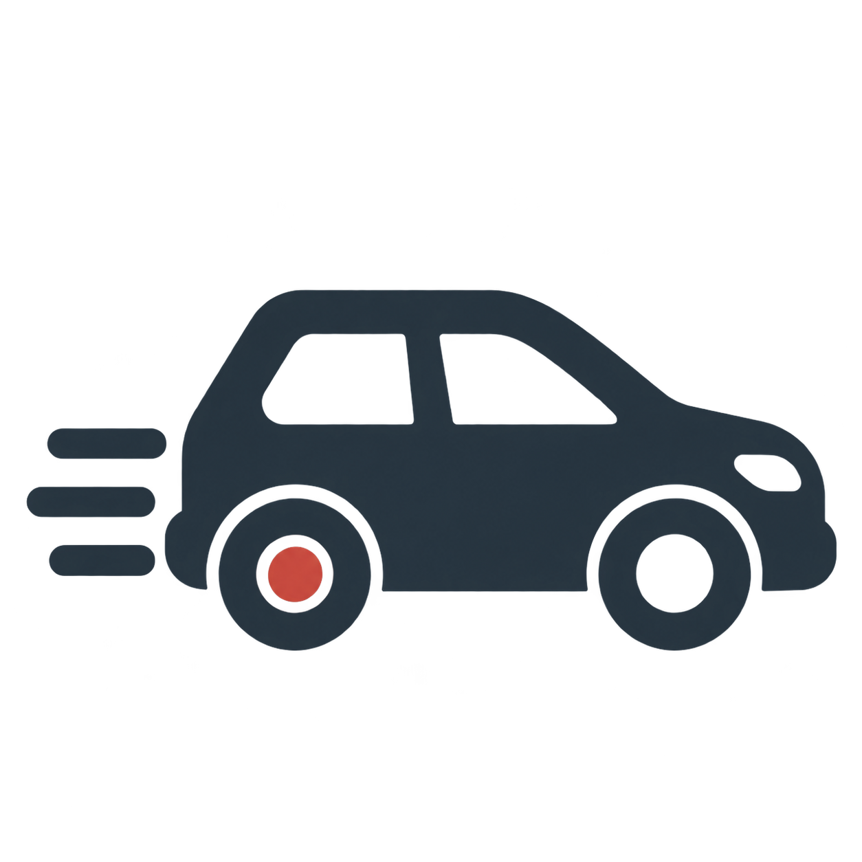 1790726252.9043_auto_icon.png
