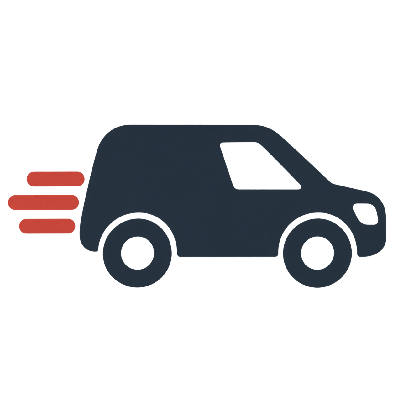 1790726278.6233_auto_icon_gross.png