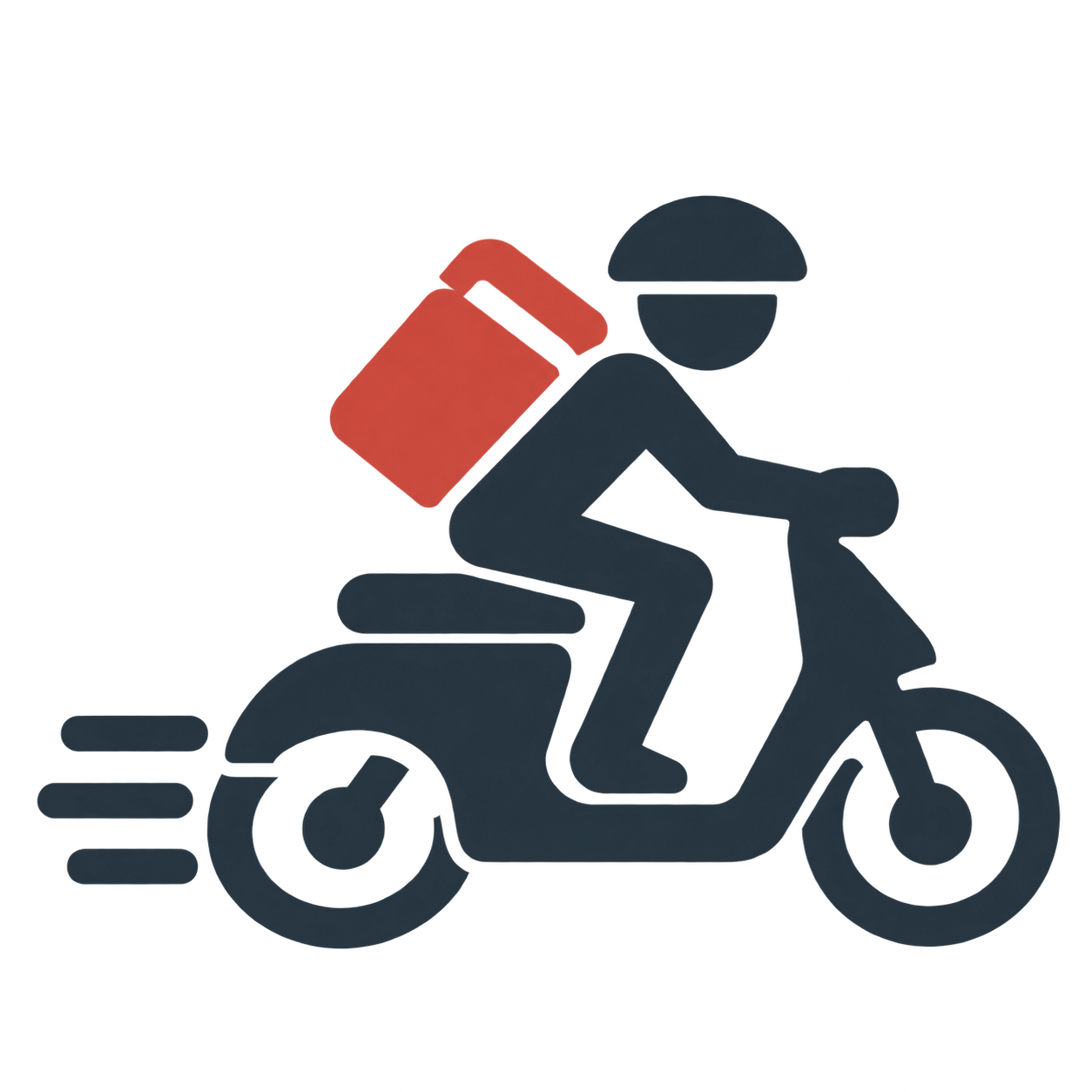 1790726294.1381_Scooter.png